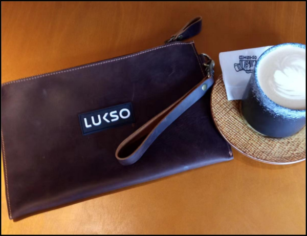 My LUKSO Bag - Image 2